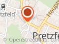 Pretzfelder Trödelhäusla