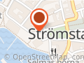 Strömstad Cityspa