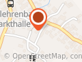 Ehrenbürg Grund- u. Teilhauptschule