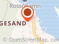 Rossö Boden
