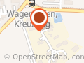 Sonntagsbäckerei Ulrich Jann