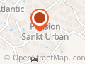 Lexfast K.G. Des Gamper Dr. Urban Hugo