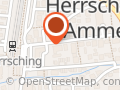 Bücherinsel Herrsching