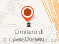 Cimitero di San Donato