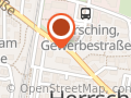 Schuetzenscheibe.Bayern