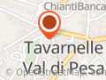 Circolo Ricreativo Culturale La Rampa