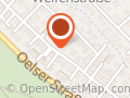 Jehovas Zeugen, Versammlung Nürnberg-Fischbach