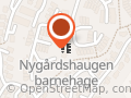 Nygårdshaugen barnehage SA