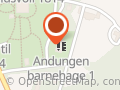 Andungen Barnehage BA