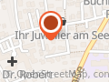 Gemeindekindergarten
