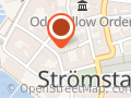 Studieförbundet Vuxenskolan Väst
