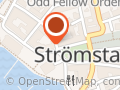 Bankomat