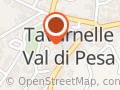 Dal Quinta