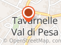 Unione Polisportiva Tavarnelle