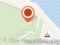Golfpark Fehmarn
