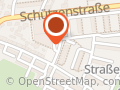 Ina Carmesin Kosmetikstudio