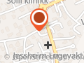 Advokatfirmaet Halvorsen & Co avd. Jessheim