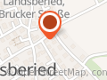 M. Trischberger GmbH