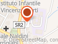 Istituto Comprensivo Statale Don Milani