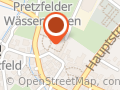 Schlosstraum Pretzfeld