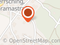 imagespy