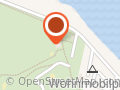 Restaurant im Golfpark Fehmarn