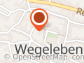 Yoga-Wege-Leben