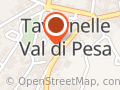 Comune Di Tavarnelle Val Di Pesa