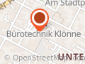 Vodafone Fachhandel
