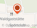 McArena Oberweikertshofen