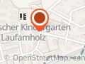 Flister