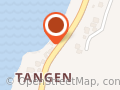 Østersund Idrettsbarnehage