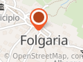 Snow Star Folgaria - Noleggio E-Bike