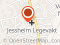Din Helse Jessheim