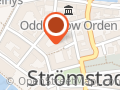 Frykvalla Förvaltning AB