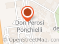 Agresti SRL