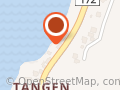 Friberg Bilberging AS