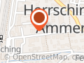 Spielwaren Ott