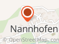 Schützenverein Grüne Eiche Nannhofen e. V.