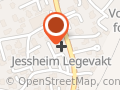 Ringen Apotek og Bandagist - Jessheim