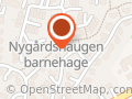Melleby Bygg Øivind Melleby