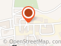 Auto Reparatur Service Bl UG