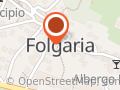 Golf Club Folgaria