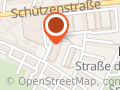 Linden-Apotheke
