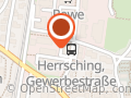 RAM EeFM GmbH (Energie effizientes Facility Management und Monitoring)