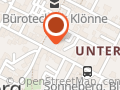 Gewässerunterhaltungsverband Steinach-Itz