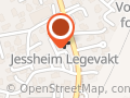 Legevakten