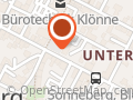 Le Chic Modewaren in Sonneberg