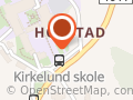 ØSTFOLD LIFT OG MASKIN UTLEIE AS
