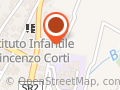 Chianti Orologi